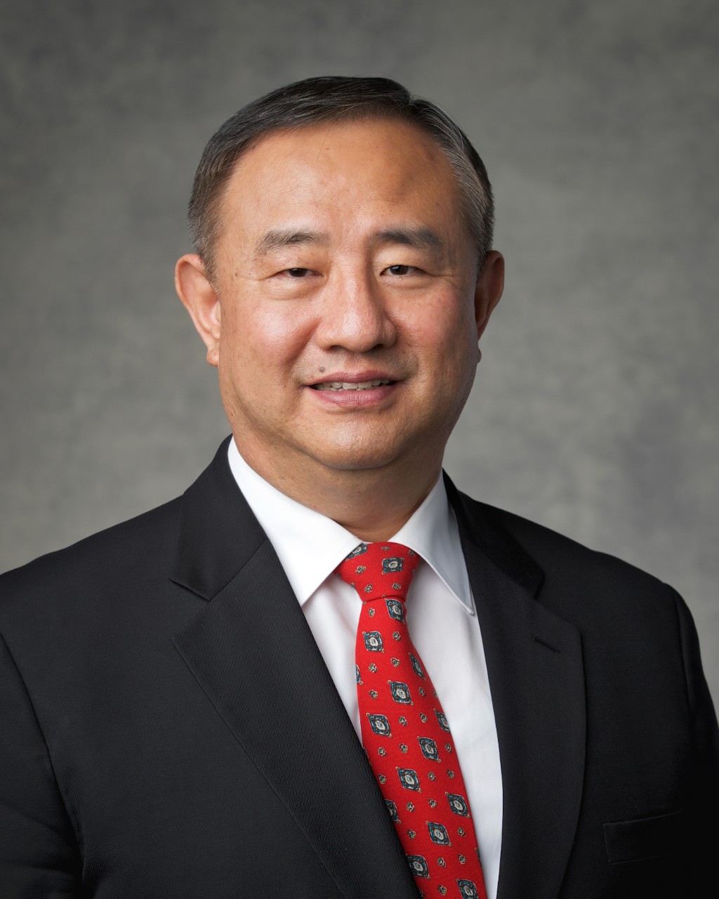 Yoon Hwan Choi Profile Photo